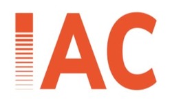 Заявка на торговельну марку № m202600954: іас; iac