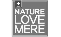 Заявка на торговельну марку № m201806402: nature love mere; +