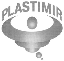 Свідоцтво торговельну марку № 142278 (заявка m200916299): plastimir