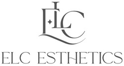Заявка на торговельну марку № m202518176: elc esthetics