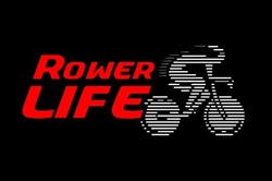 Свідоцтво торговельну марку № 333359 (заявка m202115244): rower life