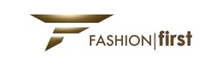 Свідоцтво торговельну марку № 222678 (заявка m201511350): fashion first