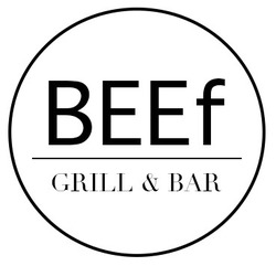 Заявка на торговельну марку № m201927752: beef grill&bar; grill bar