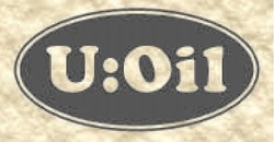 Свідоцтво торговельну марку № 255401 (заявка m201712785): u:oil; uoil; u oil