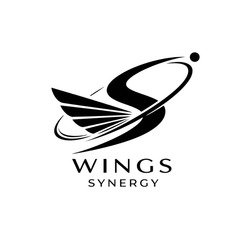 Заявка на торговельну марку № m202602327: wings synergy