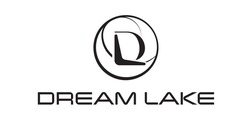 Свідоцтво торговельну марку № 336753 (заявка m202114919): dl; dream lake