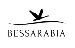 Свідоцтво торговельну марку № 322316 (заявка m202014263): bessarabia