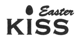Свідоцтво торговельну марку № 221687 (заявка m201513193): easter kiss