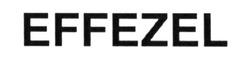 Свідоцтво торговельну марку № 215541 (заявка m201502544): effezel