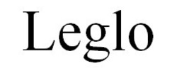 Заявка на торговельну марку № m201722098: leglo