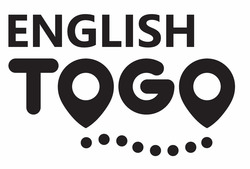 Заявка на торговельну марку № m202415004: english to go