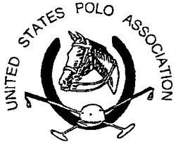 Свідоцтво торговельну марку № 20019 (заявка 97123926): united states polo association