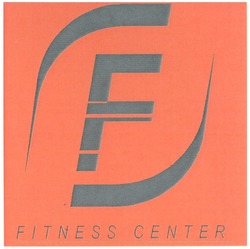 Свідоцтво торговельну марку № 127146 (заявка m200910573): fitness center