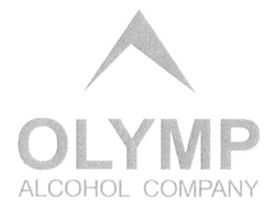 Свідоцтво торговельну марку № 216409 (заявка m201507423): olymp; alcohol company