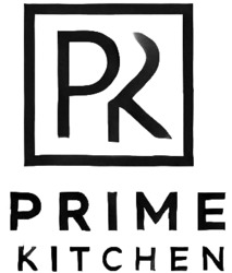 Заявка на торговельну марку № m202604356