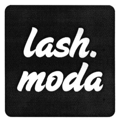 Свідоцтво торговельну марку № 224986 (заявка m201519325): lash moda