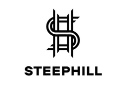 Заявка на торговельну марку № m202509471: hs; sh; steephill