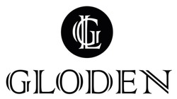 Заявка на торговельну марку № m202508765: lg; gloden