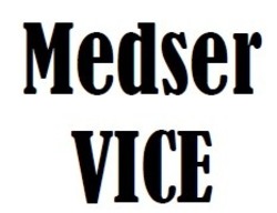 Свідоцтво торговельну марку № 306441 (заявка m202101398): medser vice