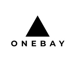 Заявка на торговельну марку № m202608443: onebay