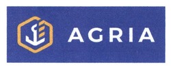 Заявка на торговельну марку № m201800488: agria
