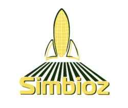 Свідоцтво торговельну марку № 324346 (заявка m202124737): simbioz