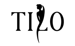 Заявка на торговельну марку № m202523437: tilo