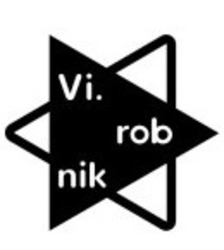 Свідоцтво торговельну марку № 258073 (заявка m201817236): vi. rob nik; virobnik