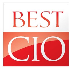 Заявка на торговельну марку № m202522971: сіо; best cio