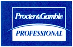 Свідоцтво торговельну марку № 131523 (заявка m200910743): procter&gamble; professional