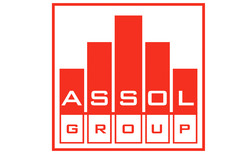 Заявка на торговельну марку № m202131209: assol group