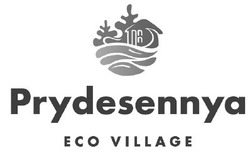 Свідоцтво торговельну марку № 316104 (заявка m202014319): prydesennya eco village