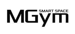Заявка на торговельну марку № m202302120: smart space; mgym