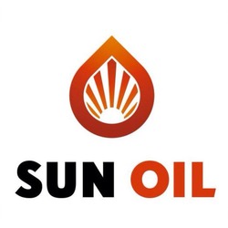 Свідоцтво торговельну марку № 209652 (заявка m201417150): sun oil