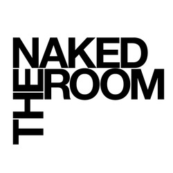 Заявка на торговельну марку № m202315364: naked the room