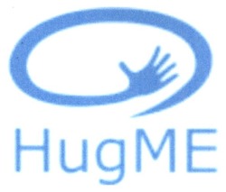 Свідоцтво торговельну марку № 250824 (заявка m201706954): hugme