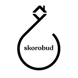 Заявка на торговельну марку № m202213335: skorobud