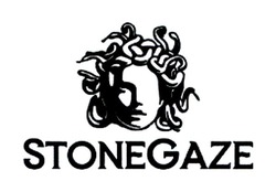 Заявка на торговельну марку № m202418662: stone gaze; stonegaze