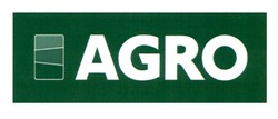 Свідоцтво торговельну марку № 337004 (заявка m202101004): agro