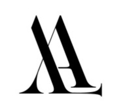 Заявка на торговельну марку № m202505952: al; la