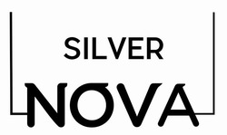 Свідоцтво торговельну марку № 240373 (заявка m201610812): silver nova