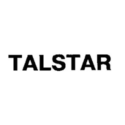 Свідоцтво торговельну марку № 3838 (заявка 100762/SU): talstar