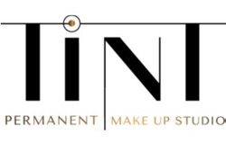 Заявка на торговельну марку № m202017822: tint; permanent make up studio