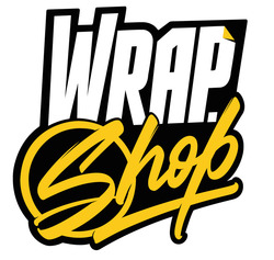 Заявка на торговельну марку № m202414641: wrap.shop