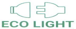 Заявка на торговельну марку № m202209887: eco light