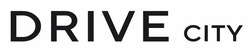 Заявка на торговельну марку № m202519754: drive city