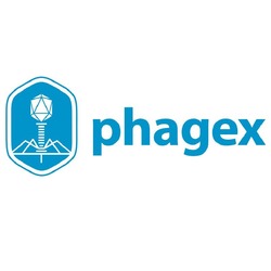Свідоцтво торговельну марку № 299640 (заявка m202017966): phagex