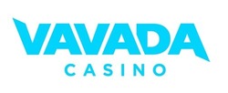 Свідоцтво торговельну марку № 306421 (заявка m202015424): vavada casino