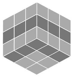 Заявка на торговельну марку № m202504075