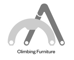 Свідоцтво торговельну марку № 318851 (заявка m202120958): climbing furniture